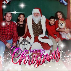 Meet your Posher, Dulce